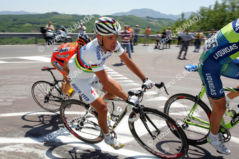 BETTINI Paolo001p.jpg